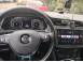 Automobil volkswagen tiguan 895651 poza 2